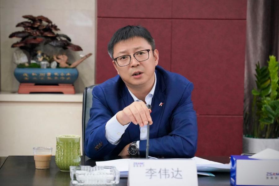 1646377116642049FWDk.jpg 李總(11).jpg