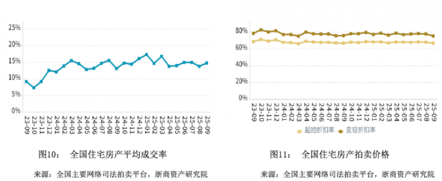 1764661206183479No4M.png image.png