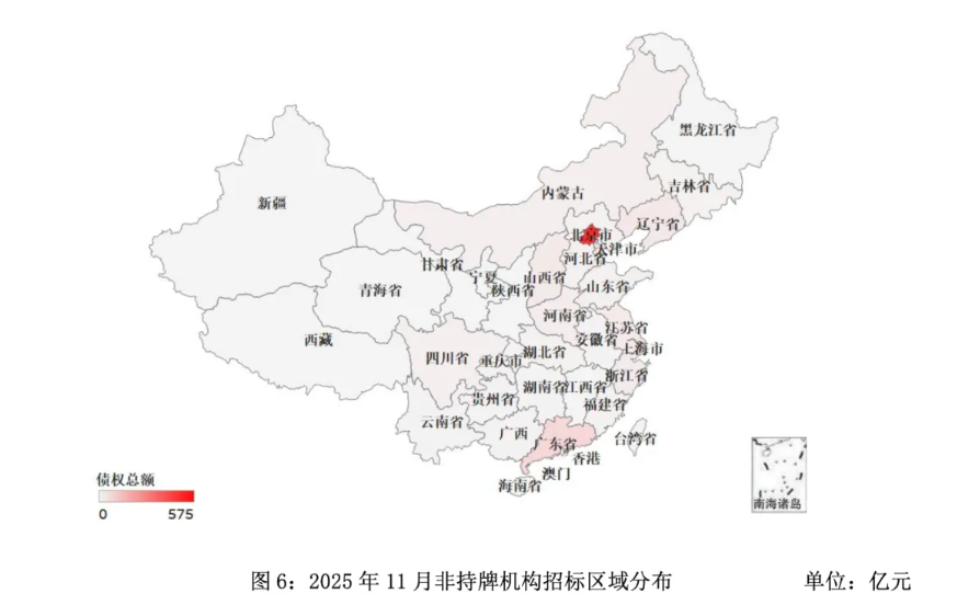 1765941037492987VS2P.png image.png