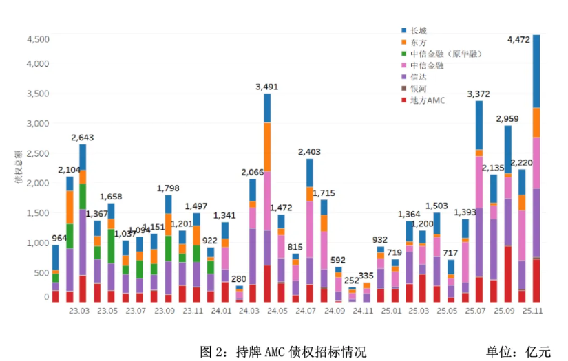 1765940964824816otoq.png image.png