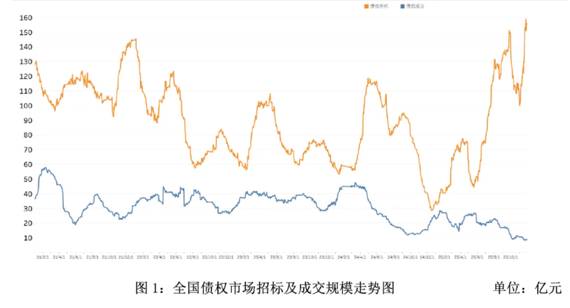 1765940939531417FF5y.png image.png